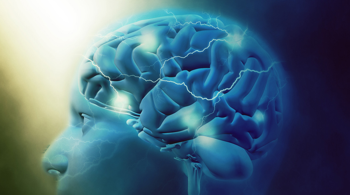 Programas de Rehabilitación para Traumatismo Encéfalo-Craneano (TEC) e Injuria Cerebral Adquirida